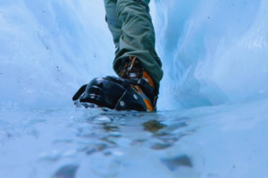 Best Ice Fishing Boots