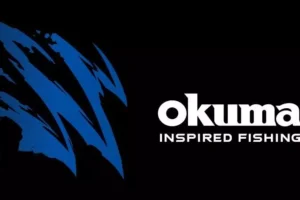 okuma