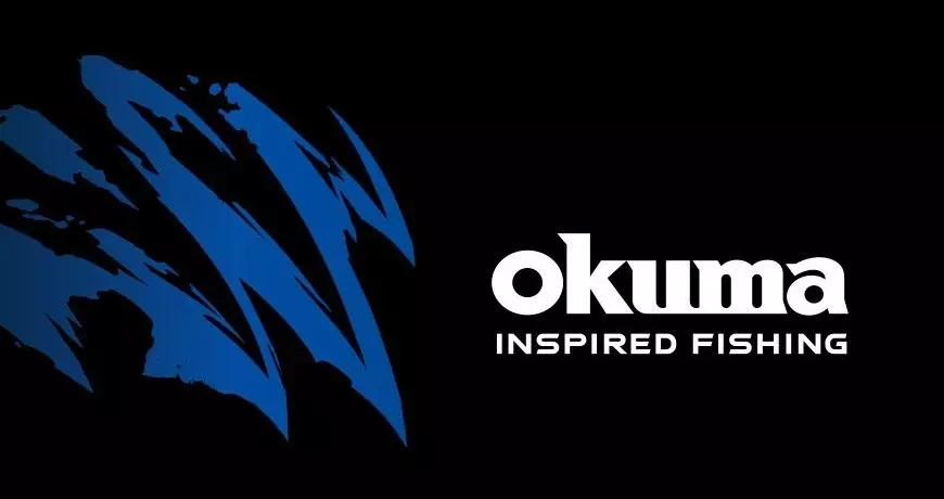 okuma