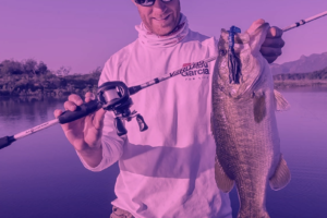 Best Catfish Reels With Bait Clicker
