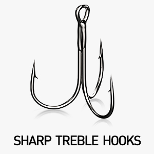 trable hooks