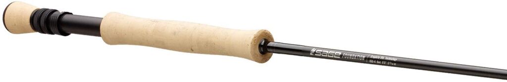 Sage Foundation Fly Rods