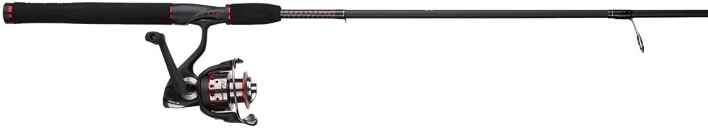 Shakespeare Ugly Stik GX2 Fishing Rod