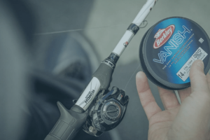 Best Fluorocarbon fishing Lines for Saltwater