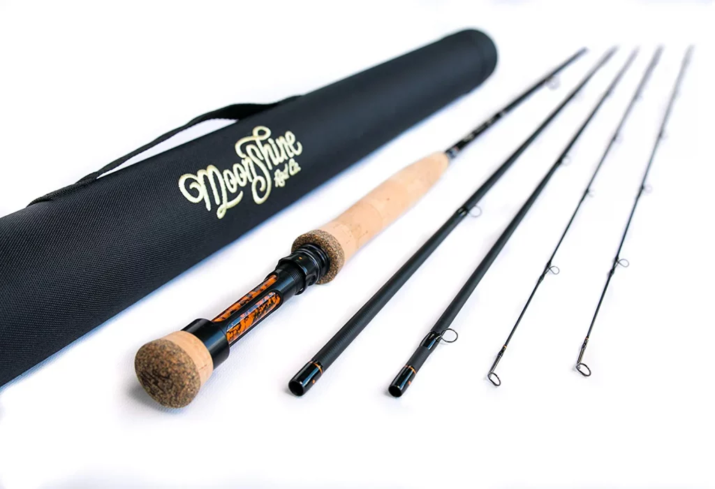 Is it worth buying an Expensive Fly Rod?