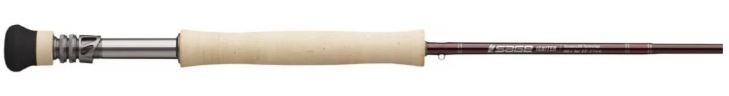 Sage Fly Fishing - IGNITER Fly Rod