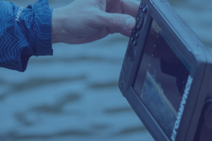 Lowrance Hook2 9 Fishfinder